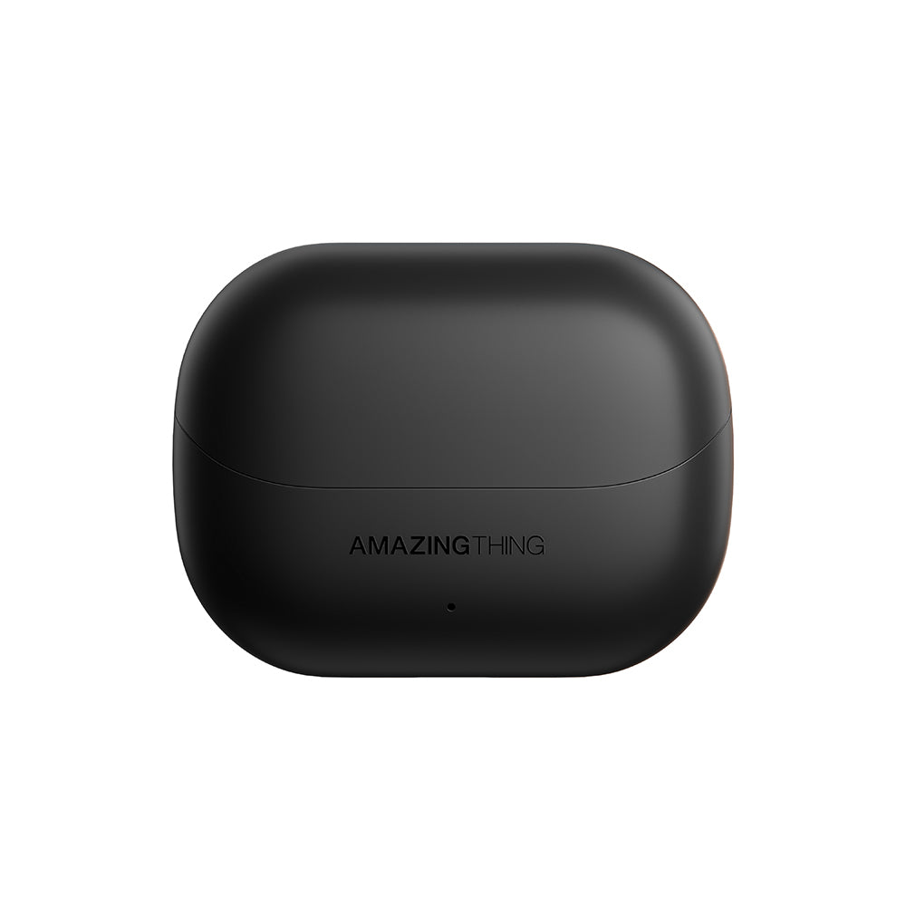 Amazingthing Amazsound Luxe ENC Teknolojili Kulak İçi Bluetooth Kulaklık v5.4 Amazingthing Amazsound Luxe ENC Teknolojili Kulak İçi Bluetooth Kulaklık v5.4